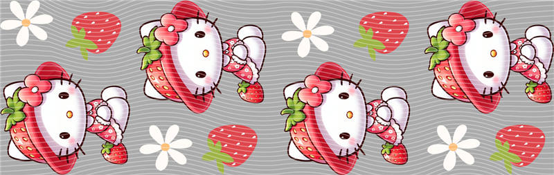 Pen sticker-F 102